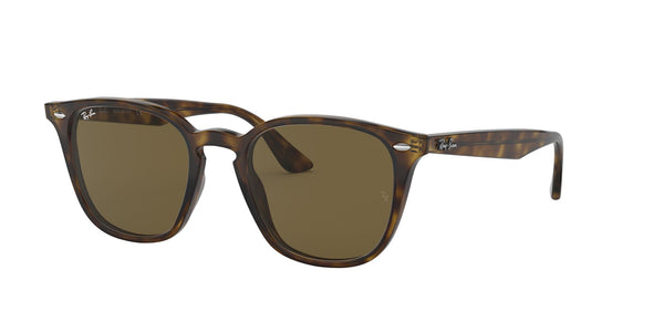 RAY-BAN RB 4258 710_73