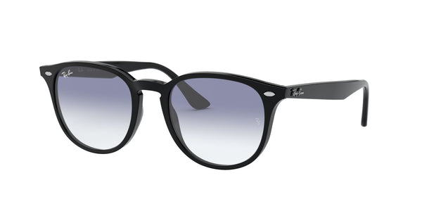 RAY-BAN RB 4259 601_19