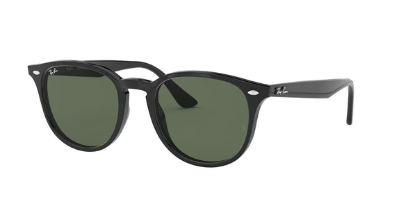 RAY-BAN RB 4259 601_71