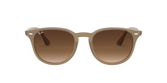 RAY-BAN RB 4259 616613