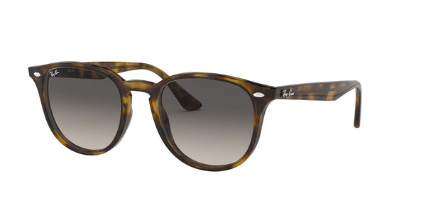 RAY-BAN RB 4259 710_11