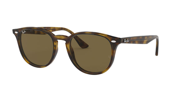 RAY-BAN RB 4259 710_73
