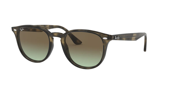 RAY-BAN RB 4259 731_E8