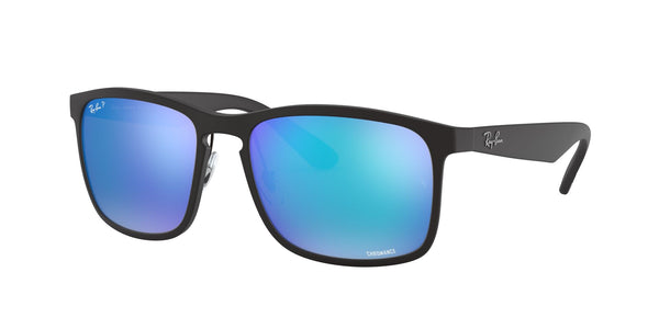 RAY-BAN RB 4264 601SA1