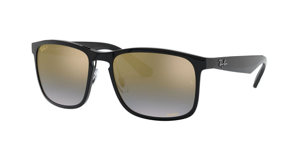 RAY-BAN RB 4264 601_J0