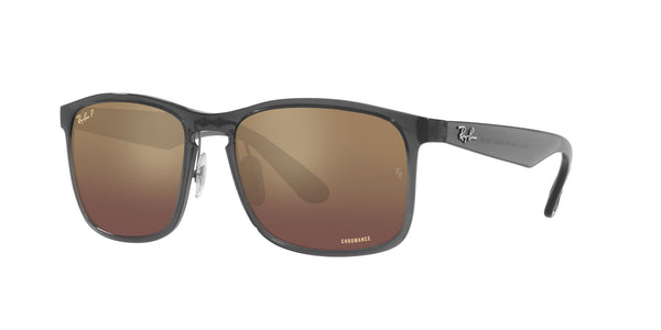 RAY-BAN RB 4264 876_6B