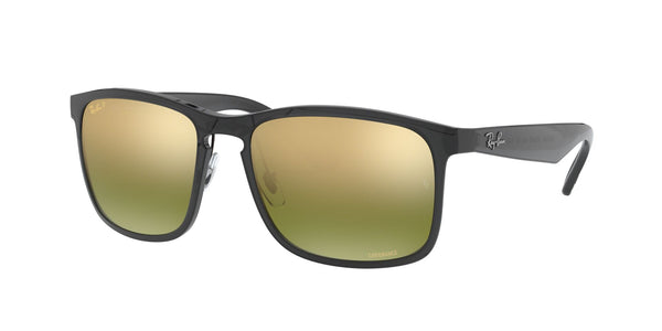 RAY-BAN RB 4264 876_6O