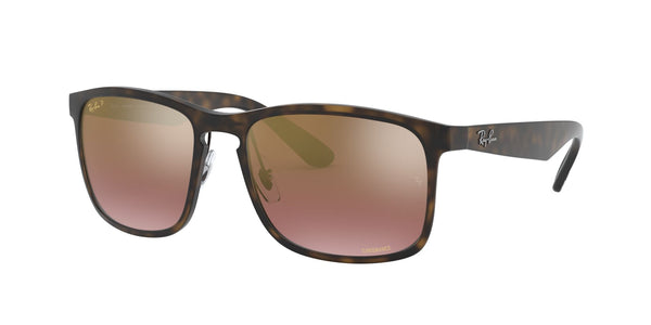 RAY-BAN RB 4264 894_6B