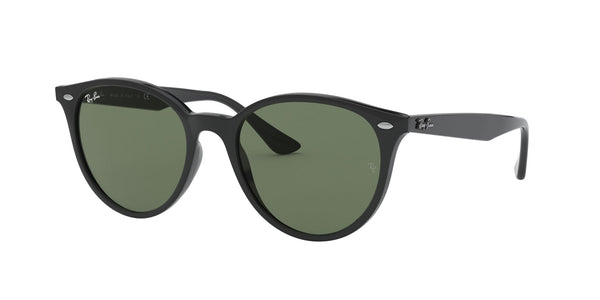 RAY-BAN RB 4305 601_71
