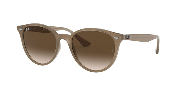 RAY-BAN RB 4305 616613
