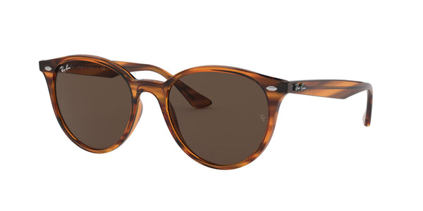 RAY-BAN RB 4305 820_73