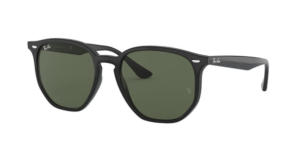 RAY-BAN RB 4306 601_71