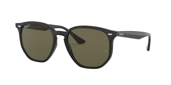 RAY-BAN RB 4306 601_9A