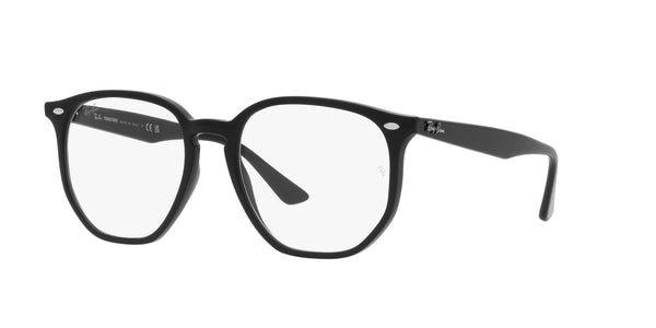 RAY-BAN RB 4306 601_M3