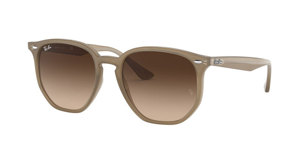 RAY-BAN RB 4306 616613