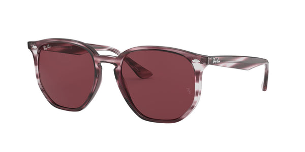 RAY-BAN RB 4306 643175