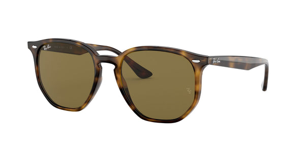 RAY-BAN RB 4306 710_73