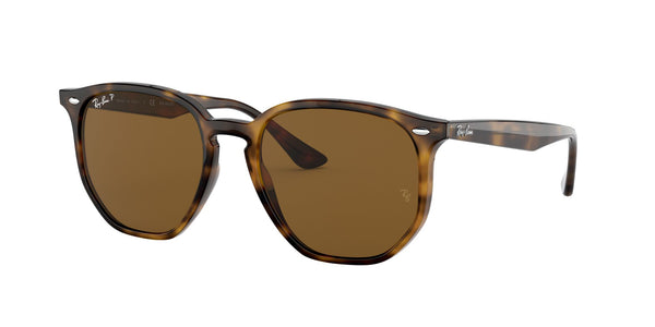 RAY-BAN RB 4306 710_83