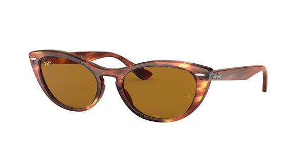 RAY-BAN RB 4314N NINA 954_33