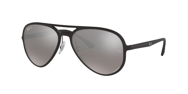 RAY-BAN RB 4320CH 601S5J