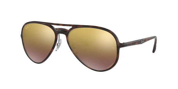 RAY-BAN RB 4320CH 710_6B