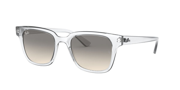 RAY-BAN RB 4323 644732
