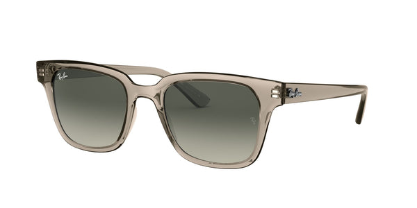RAY-BAN RB 4323 644971