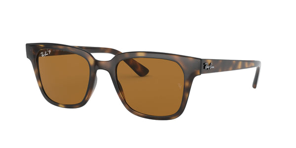 RAY-BAN RB 4323 710_83