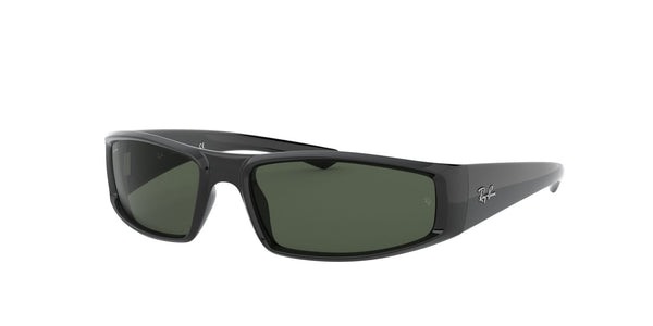 RAY-BAN RB 4335 601_71