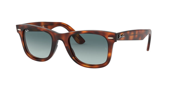 RAY-BAN RB 4340 WAYFARER EASE 63973M