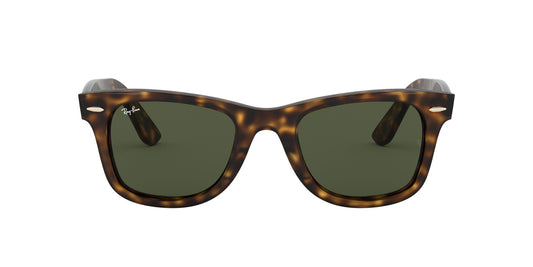 RAY-BAN RB 4340 WAYFARER EASE 710