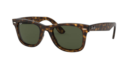 RAY-BAN RB 4340 WAYFARER EASE 710