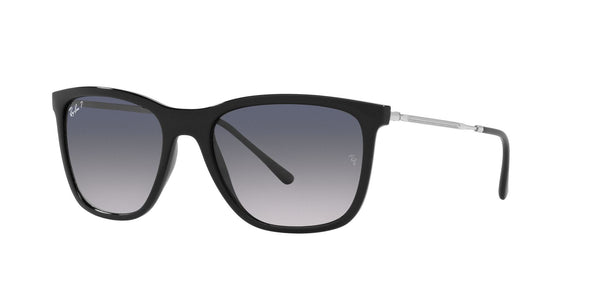 RAY-BAN RB 4344 601_78