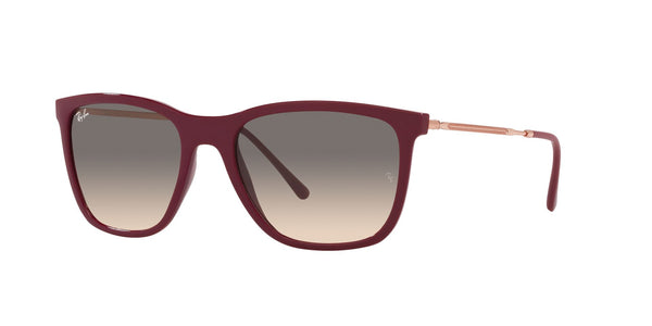 RAY-BAN RB 4344 653432