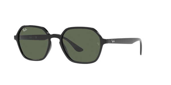 RAY-BAN RB 4361 601_71