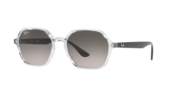 RAY-BAN RB 4361 647711