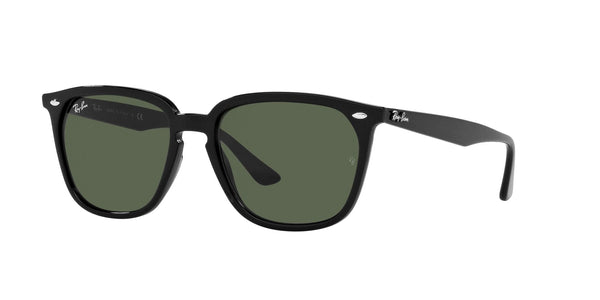RAY-BAN RB 4362 601_71