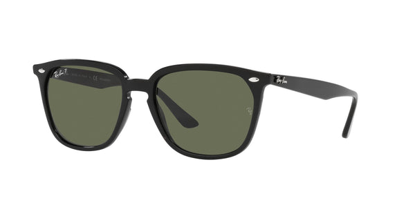 RAY-BAN RB 4362 601_9A