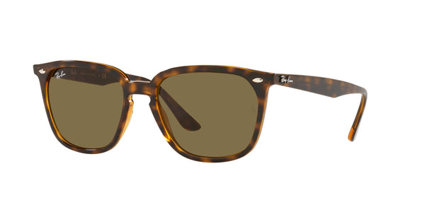 RAY-BAN RB 4362 710_73