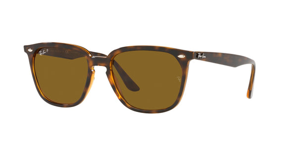 RAY-BAN RB 4362 710_83