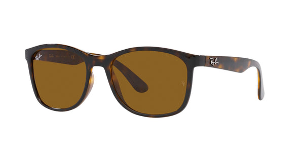 RAY-BAN RB 4374 710_33