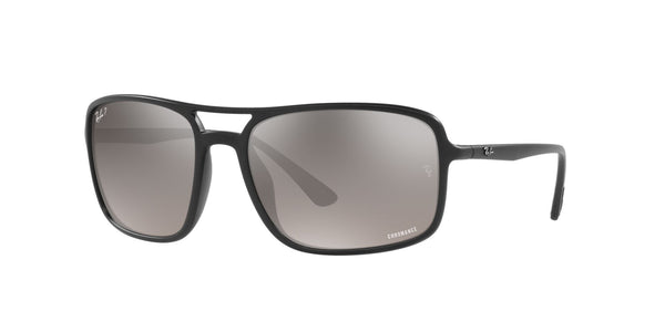 RAY-BAN RB 4375 601S5J