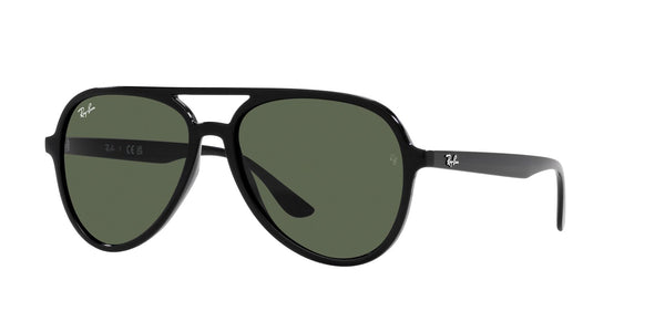 RAY-BAN RB 4376 601_71