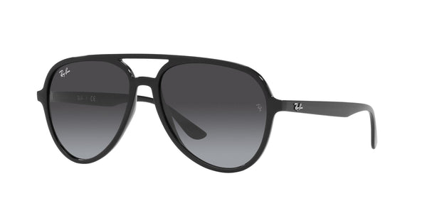 RAY-BAN RB 4376 601_8G