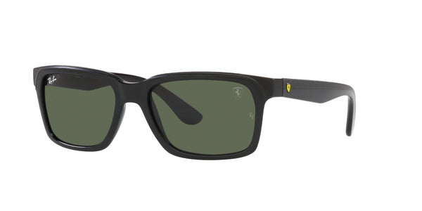 RAY-BAN RB 4393M F65071