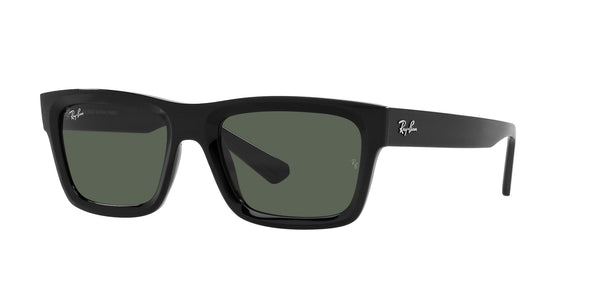 RAY-BAN RB 4396 WARREN 667771