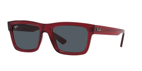 RAY-BAN RB 4396 WARREN 667987