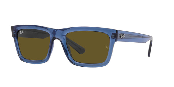 RAY-BAN RB 4396 WARREN 668073