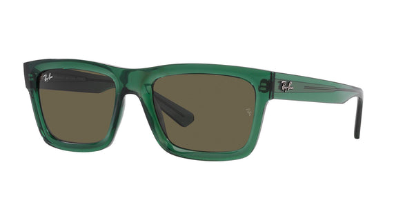 RAY-BAN RB 4396 WARREN 6681_3