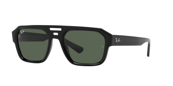 RAY-BAN RB 4397 CORRIGAN 667771